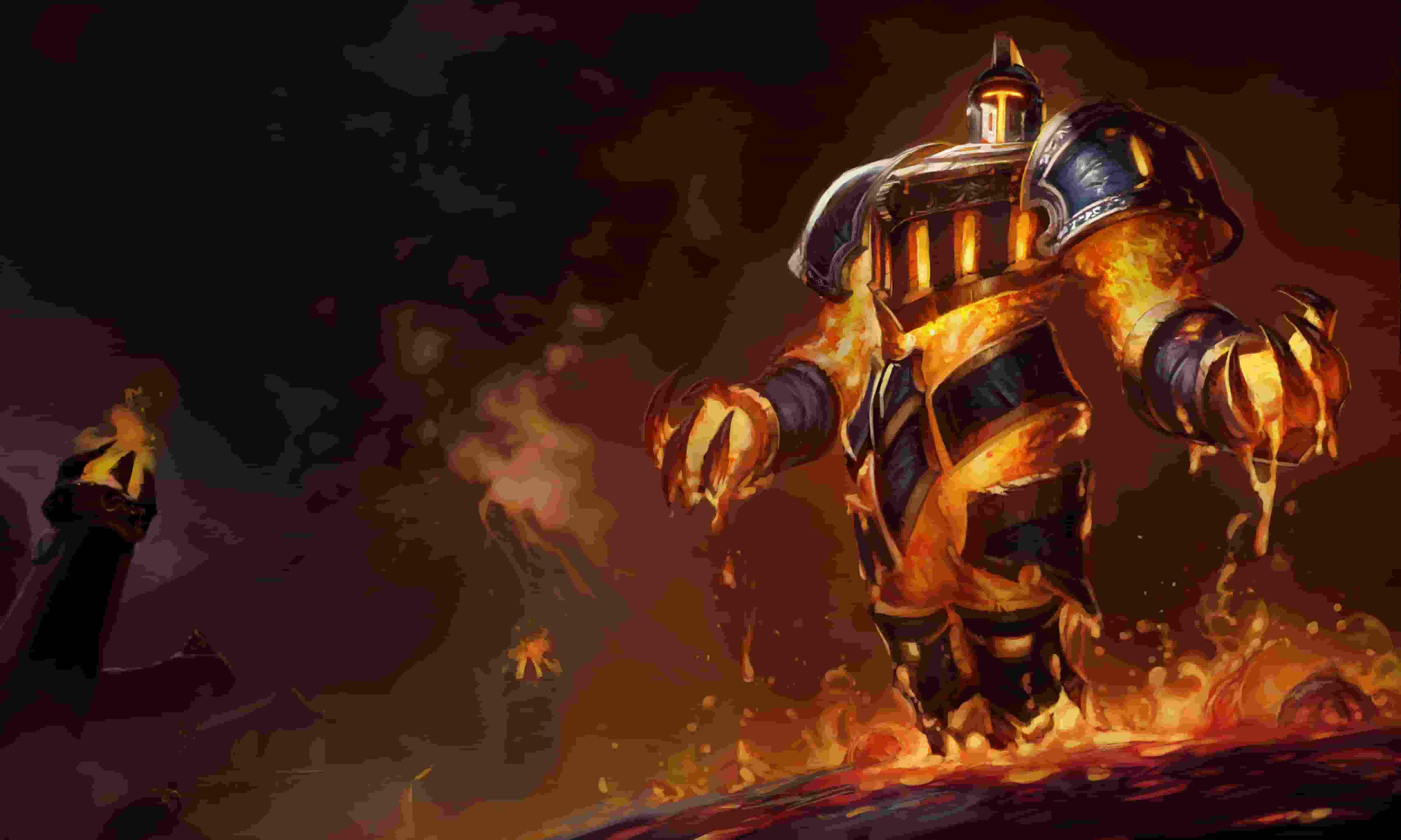 差差差很疼的30分钟免费软件: 快速提高工作效率的秘笈